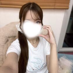 事前予約嬉しかったよ♪