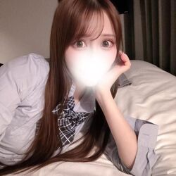 私の只今の案内状況♪