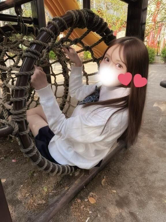私の只今の案内状況♪