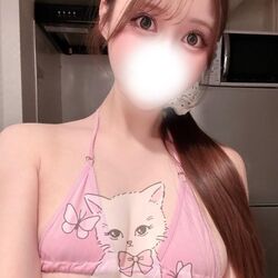 幸せだ~