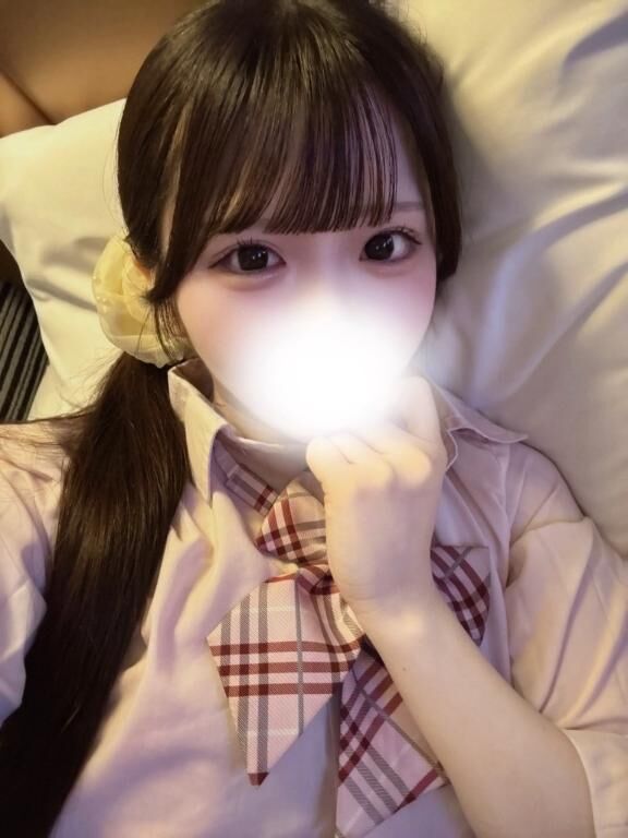 あつーい！