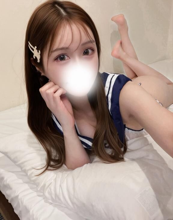 ねえねえ