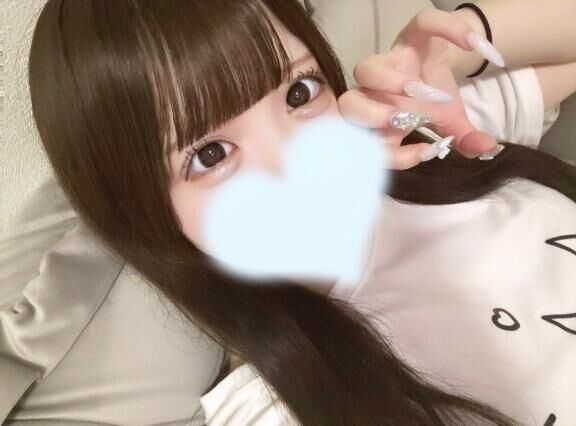私の只今の案内状況♪