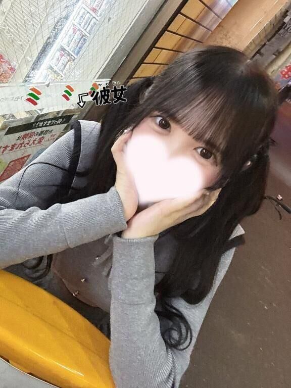 私の只今の案内状況♪