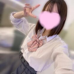 強すぎる!
