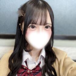 あちあち