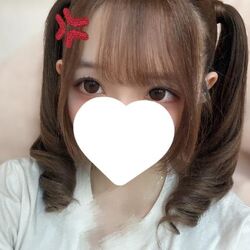 めっちゃ夏!