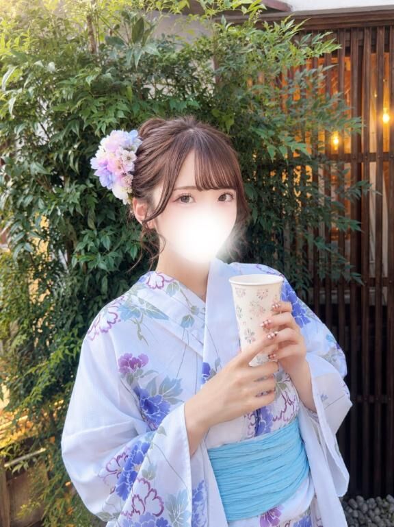 今年も着たいなあ