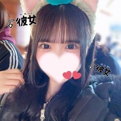 私の只今の案内状況♪