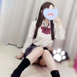 こっちも好き?