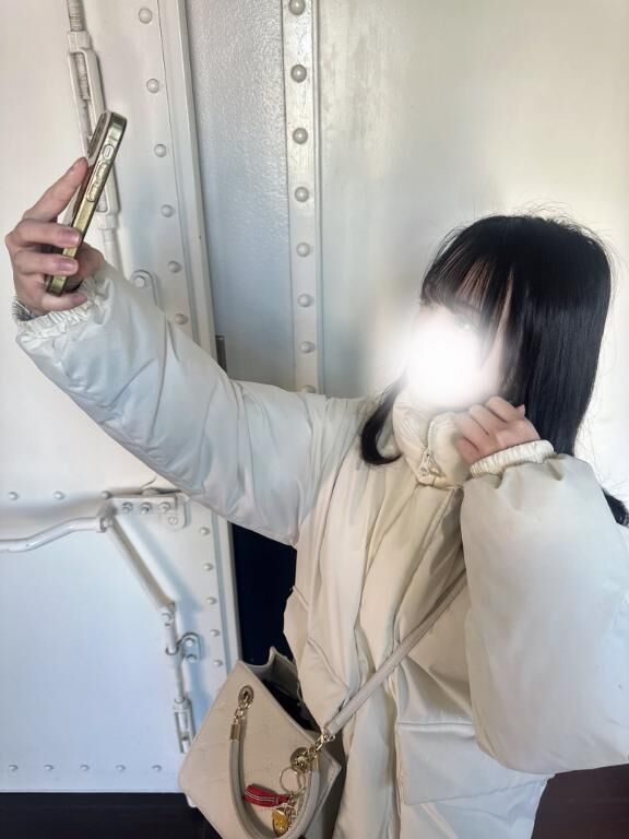 早く見て欲しい！