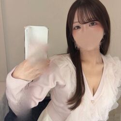 かわいい?