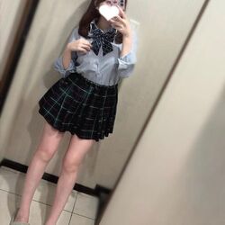 夏だから!