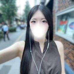 教えてね♪