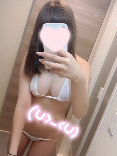 只今の私の案内状況♪