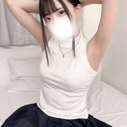 只今の私の案内状況♪
