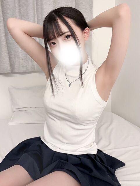 只今の私の案内状況♪
