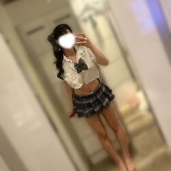 はじめてだらけ!