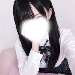 かわいいのみて?