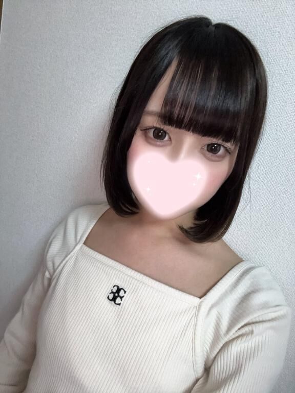 ちゅー