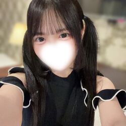 当ててみて!