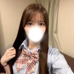 私の只今の案内状況♪
