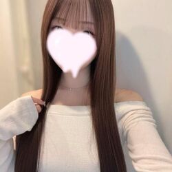 私の只今の案内状況♪
