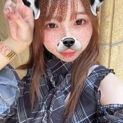 また見つけて欲しいー!