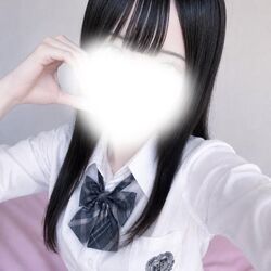 今日も!?