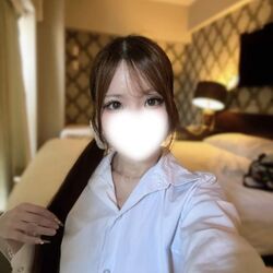 本日短めですが…