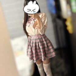 暑くて溶けちゃいそう~