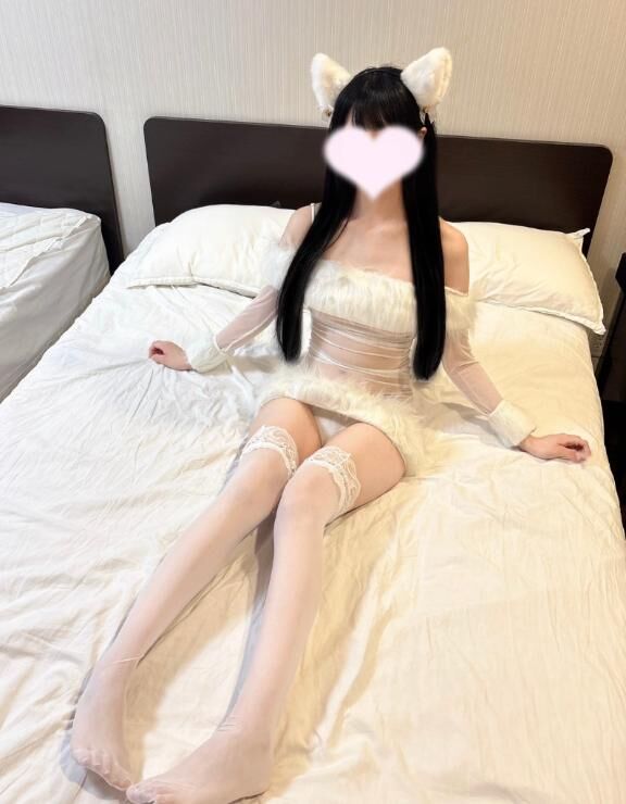 マイブーム♪