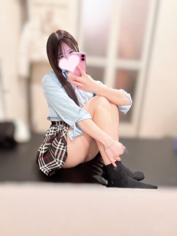 私の只今の案内状況♪