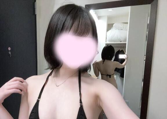 私の只今の案内状況♪