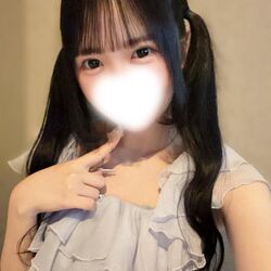 まじ夏!!!