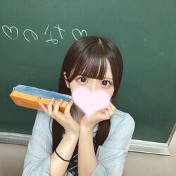私の只今の案内状況♪