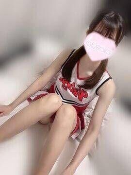 私の只今の案内状況♪