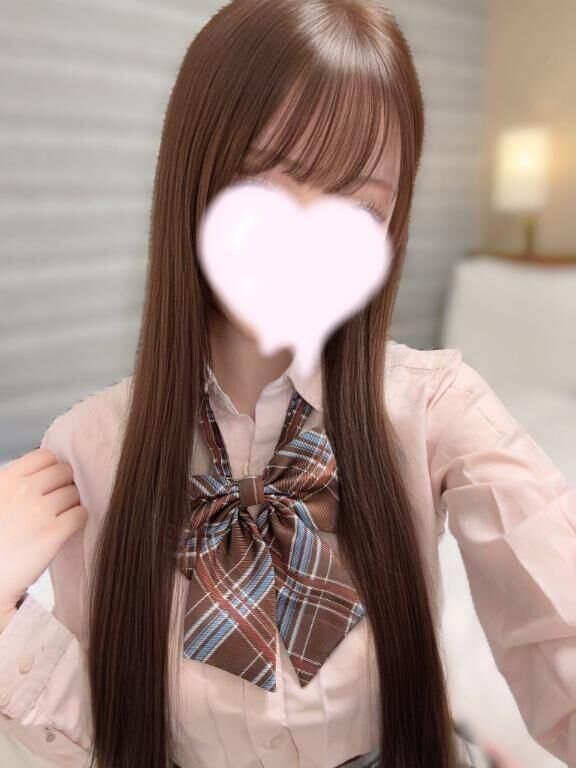 私の只今の案内状況♪