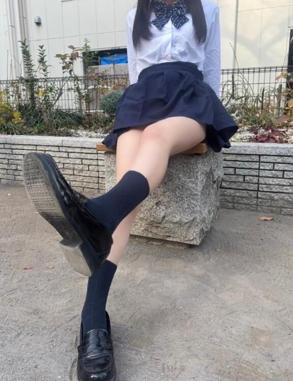 どうかな♪