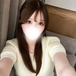 私の只今の案内状況♪