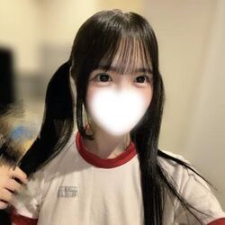 ぶるま♪