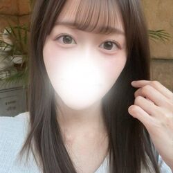 更新♪