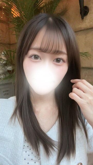 更新♪