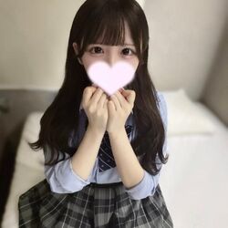 只今の私の案内状況♪