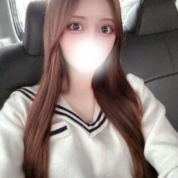 私の只今の案内状況♪