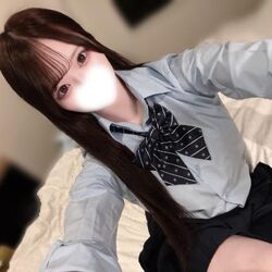 気になってた・・・