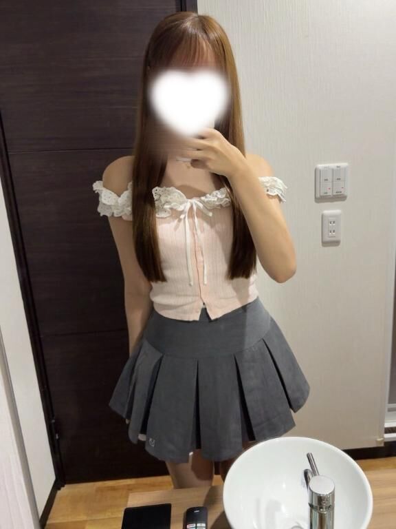 涼しい♪