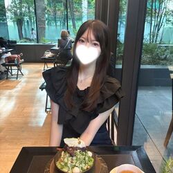 大好きなもの♪