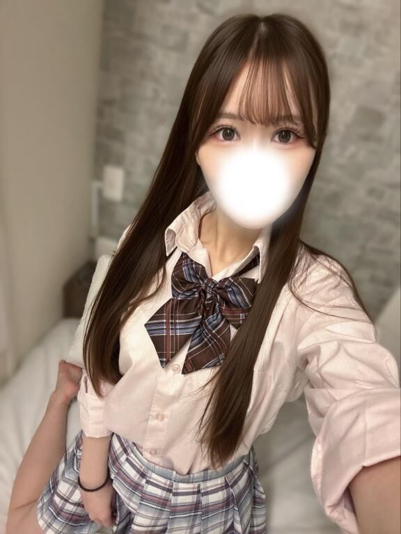 あつ～い
