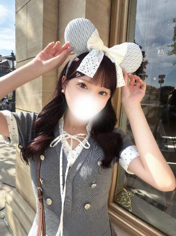 私の只今の案内状況♪